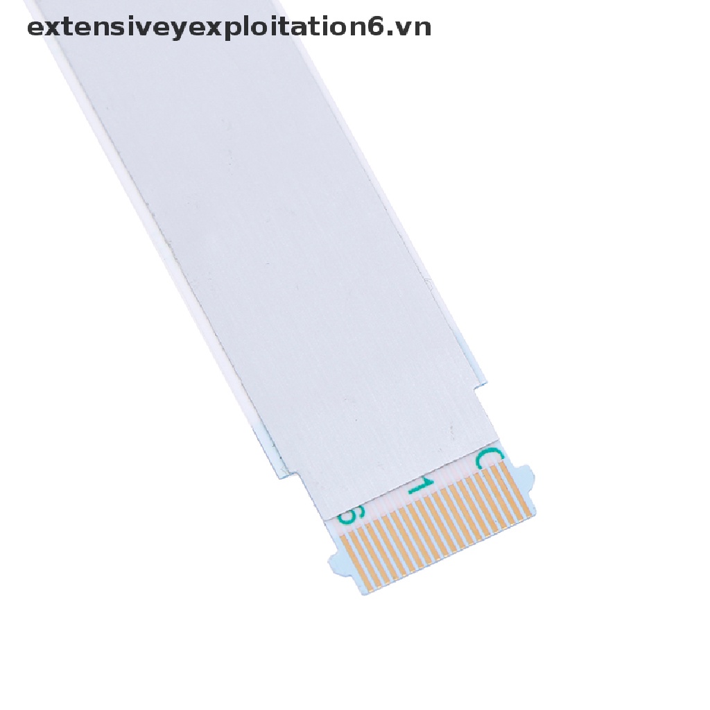 Dây Cáp Kết Nối Ổ Cứng SATA / HDD E6VN / E6VN Cho dell 15 5000 5558 5555 5559 3558 0RCVM8