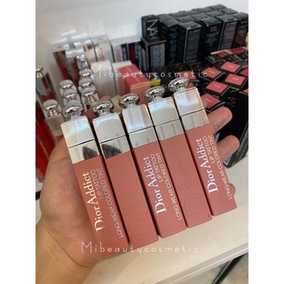 [DIOR - Có Sẵn] - Son DIOR Tattoo Unbox - Màu 321