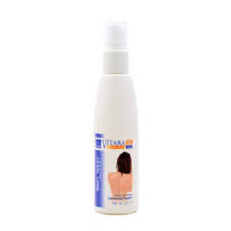 Xịt Mụn Toàn Thân Vitara SE Body Acne Spray (50ml)