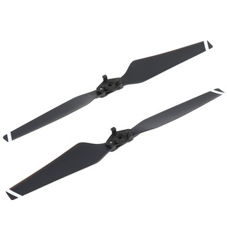 Bộ 4 cánh DJI mavic pro chính hãng