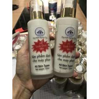 [HÀNG CÓ SẴN] Tinh chất yến phun trắng