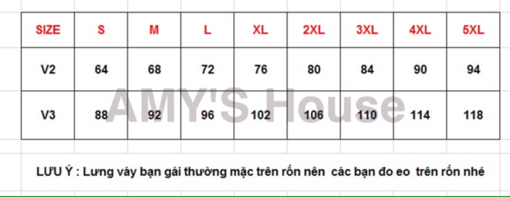 (Nhiều size) CHÂN VÁY A PHỐI LY SIÊU XINH (Oder 2-4 ngày) | BigBuy360 - bigbuy360.vn