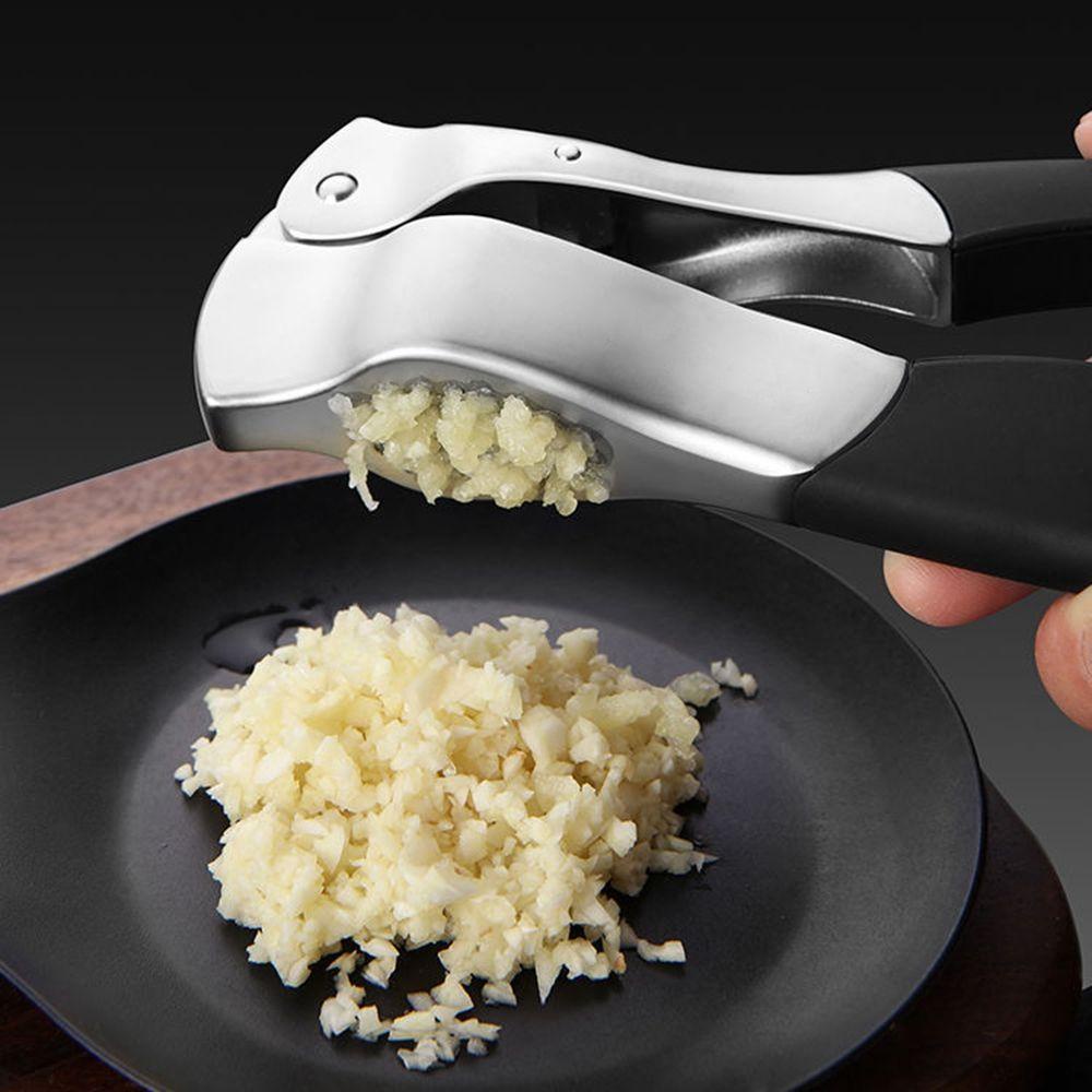 Dụng Cụ Nghiền Tỏi / Tiêu Đa Năng Tiện Dụng Cho Nhà Bếp