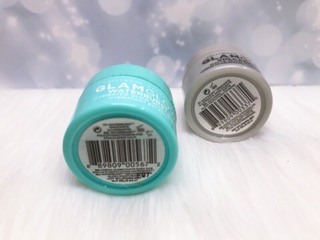 Kem dưỡng ẩm GlamGlow 5ml