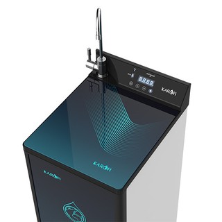 MÁY LỌC NƯỚC 10 CẤP KAROFI KAQ-P95