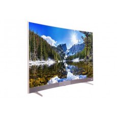Smart Tivi TCL 49P32-CF 49 inch màn hình cong