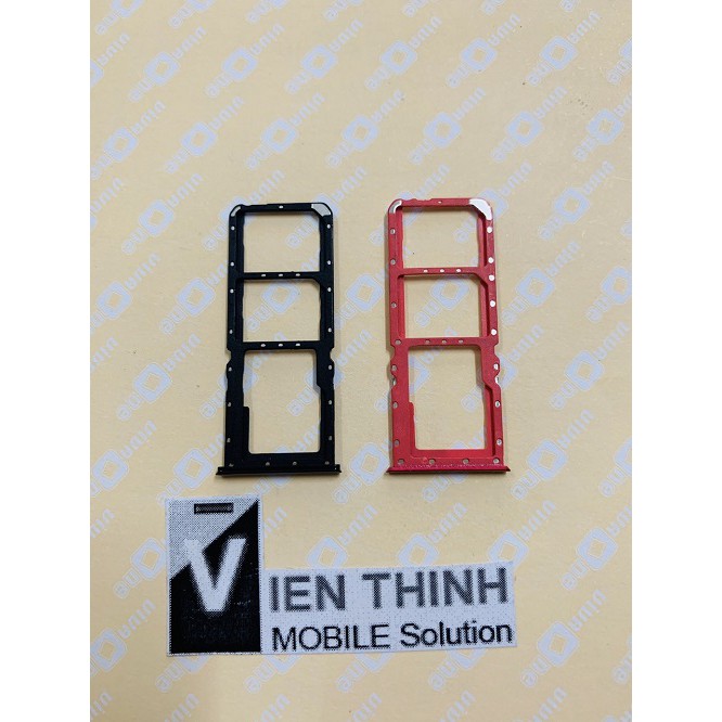 Khay sim dùng cho điện thoại Oppo A3s