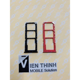 Khay sim dùng cho điện thoại Oppo A3s