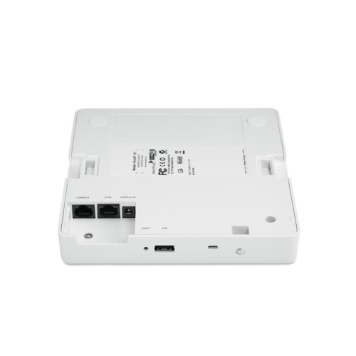 wifi xuyên tường cho nhà nhiều tầng, quán cafe, nhà hàng, khách sạn và game AEROHIVE AP 121 | BigBuy360 - bigbuy360.vn