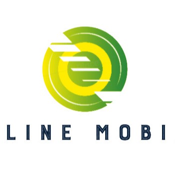 Online Mobile