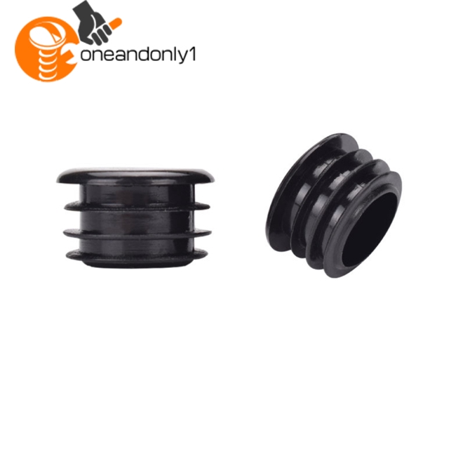 Nút Bịt Tay Nắm Xe Đạp Leo Núi