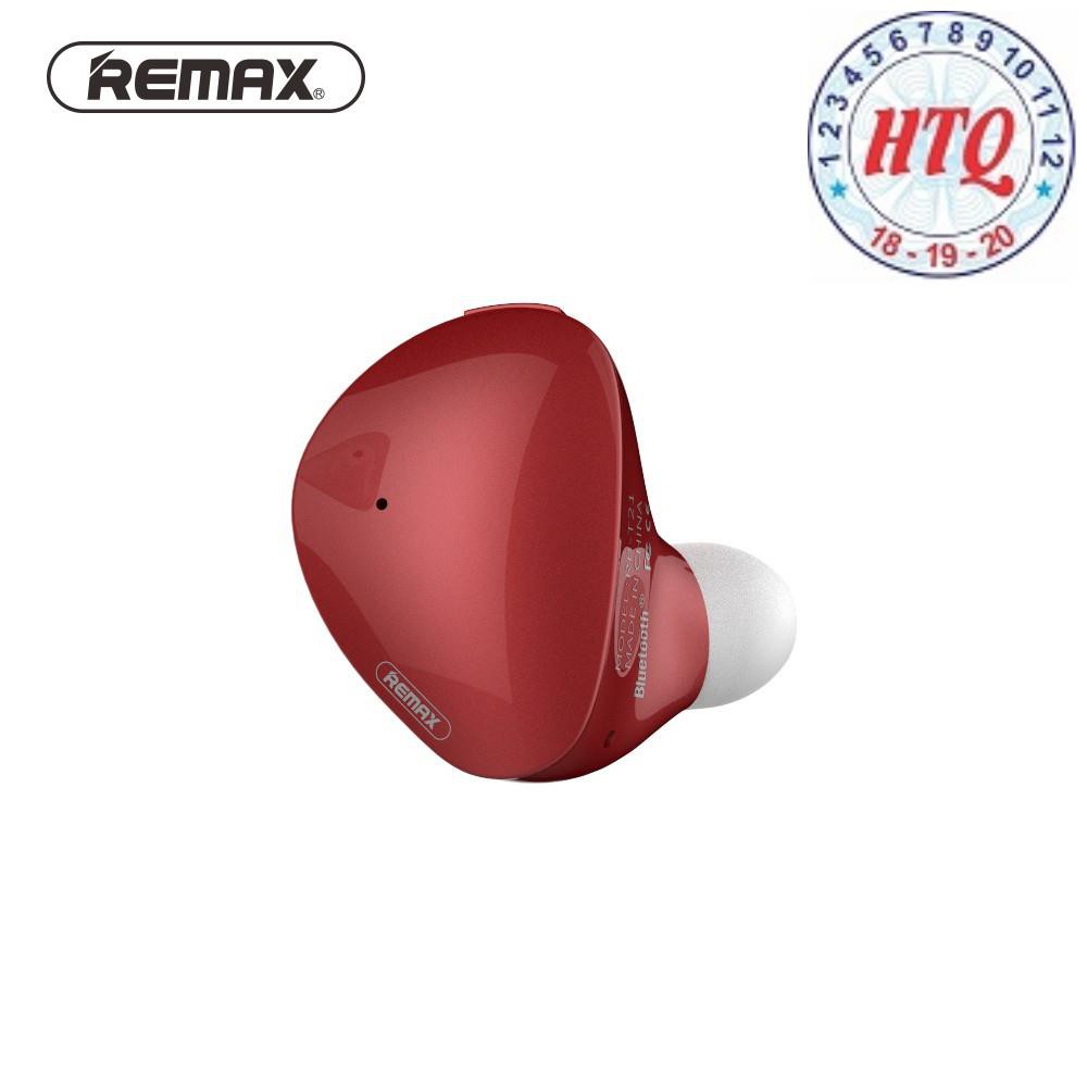 Tai nghe Bluetooth REMAX t21 mini 4.1 có mic tiện lợi