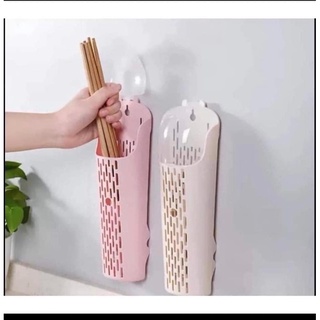 ỐNG CẮM ĐŨA CÓ NẮP ĐẬY