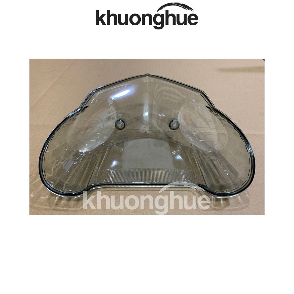 Chụp đèn hậu, chụp lái Jupiter MX chính hãng Yamaha