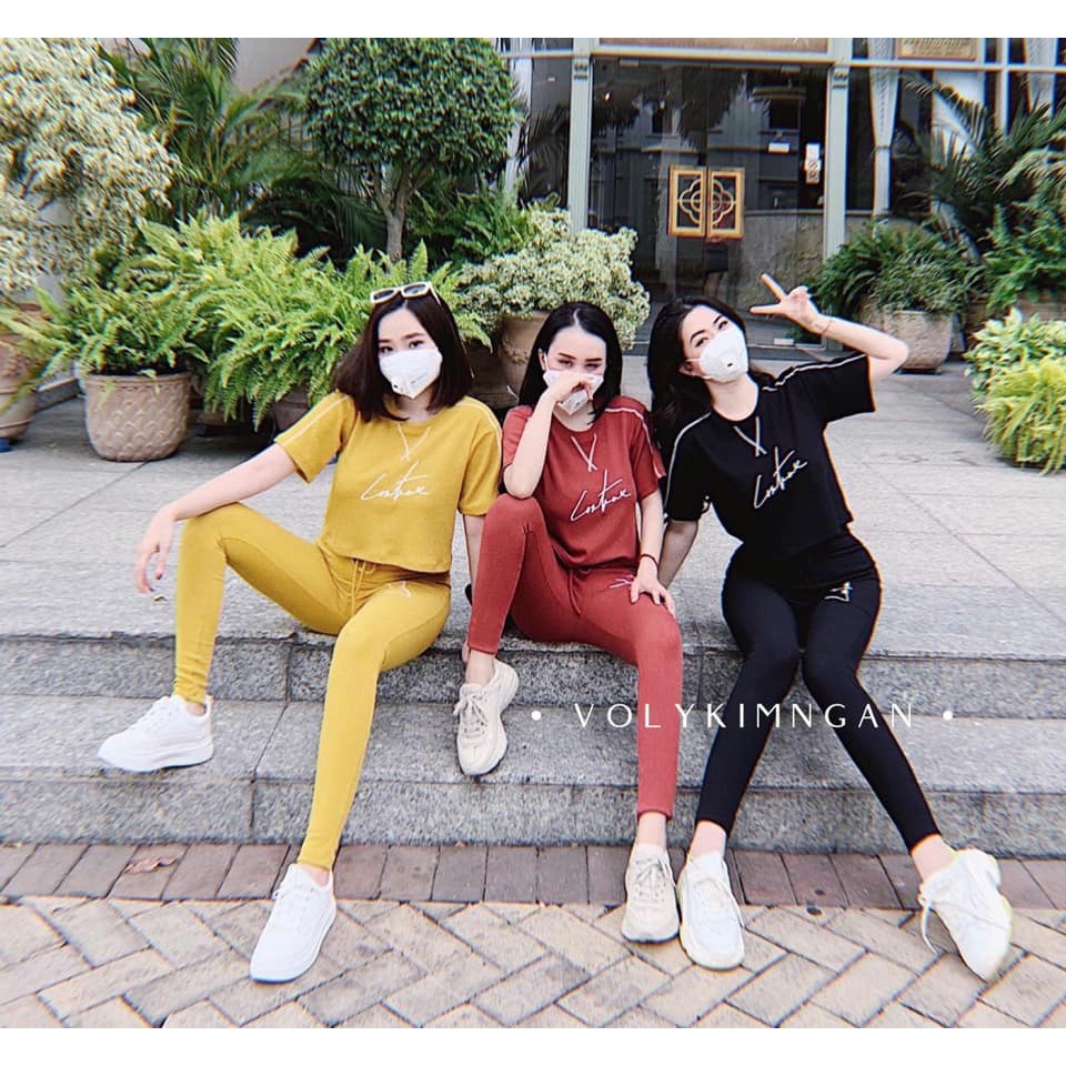 bộ chữ ký thêu crt new hot