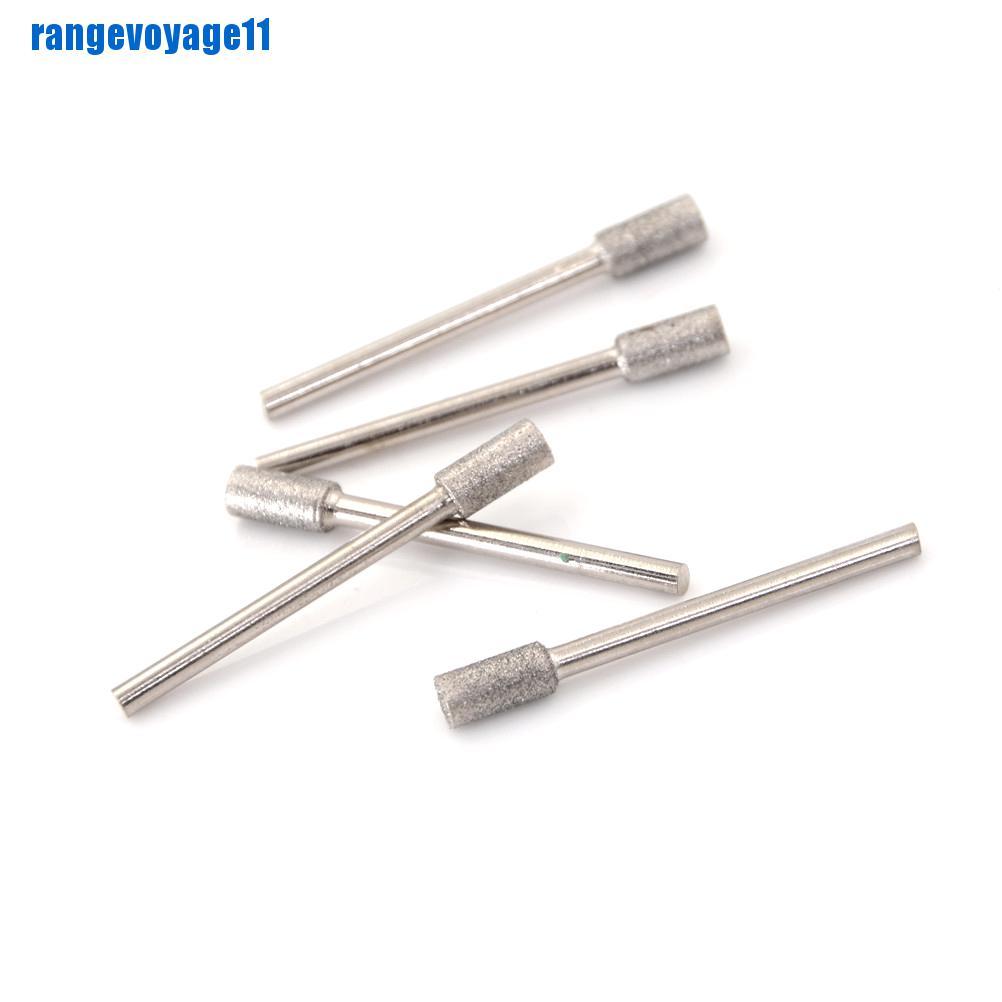 Bộ 5 Kim Cương Đặc Biệt