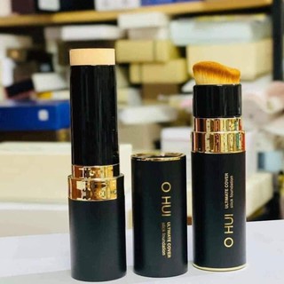 Kem trang điểm nền dạng thỏi vô cùng đẹp tách set