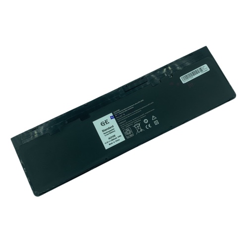 Pin laptop Dell Latitude E7240 E7250 6cell -Bảo hành 12 tháng