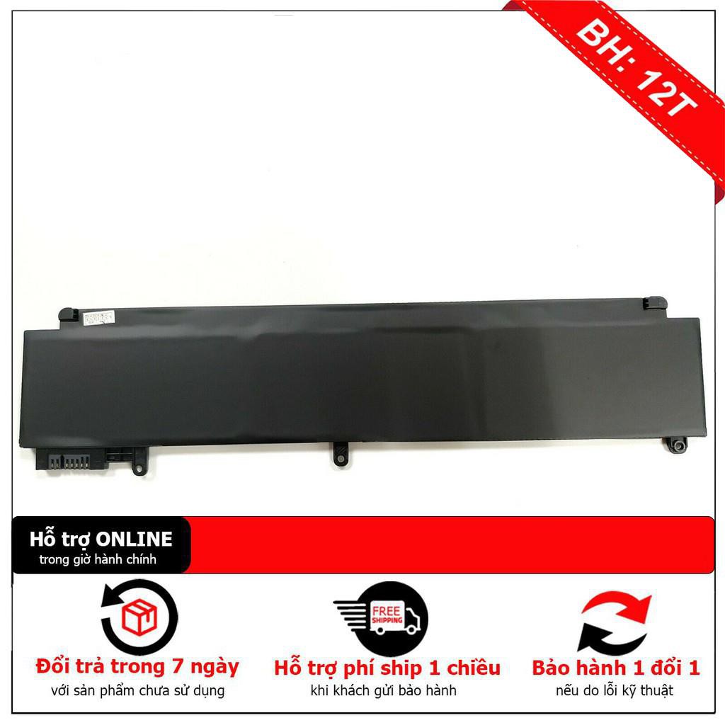 Pin Laptop Lenovo ThinkPad T460s T470s 00HW025 00HW024 01AV405 01AV406 01AV407 SB10J79002 SB10J79004 SB10F46463