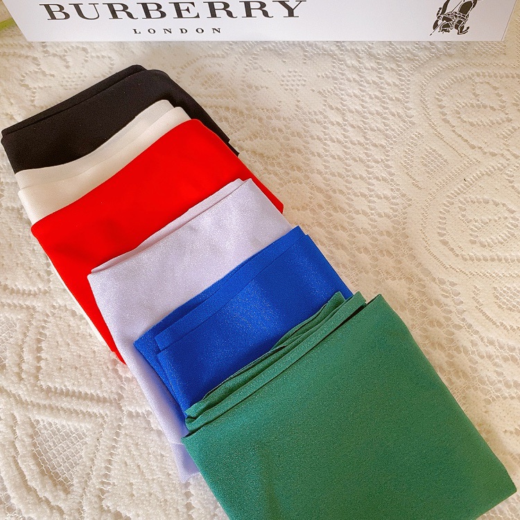 QS020 - Quần Lót Nữ Không Lộ Viền, Quần Su Nữ Đẹp - KELLYWANG