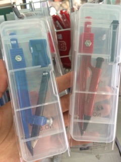Compas nhiều mẫu