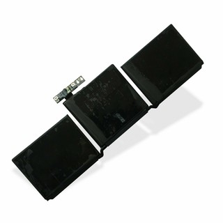 Pin MacBook Pro 13 Mã Máy A1708 MPXQ2LL/A MPXR2LL/A NĂM 2016 2017 Mã Pin A1713 Hàng Full Box