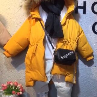 Freeship 99k toàn quốc_,Áo phao Parka