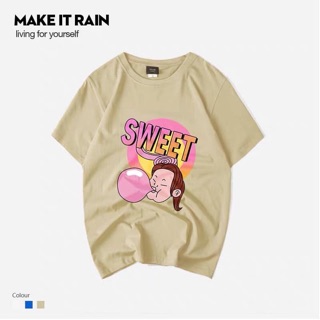 COMBO ÁO PULL QUẢNG CHÂU