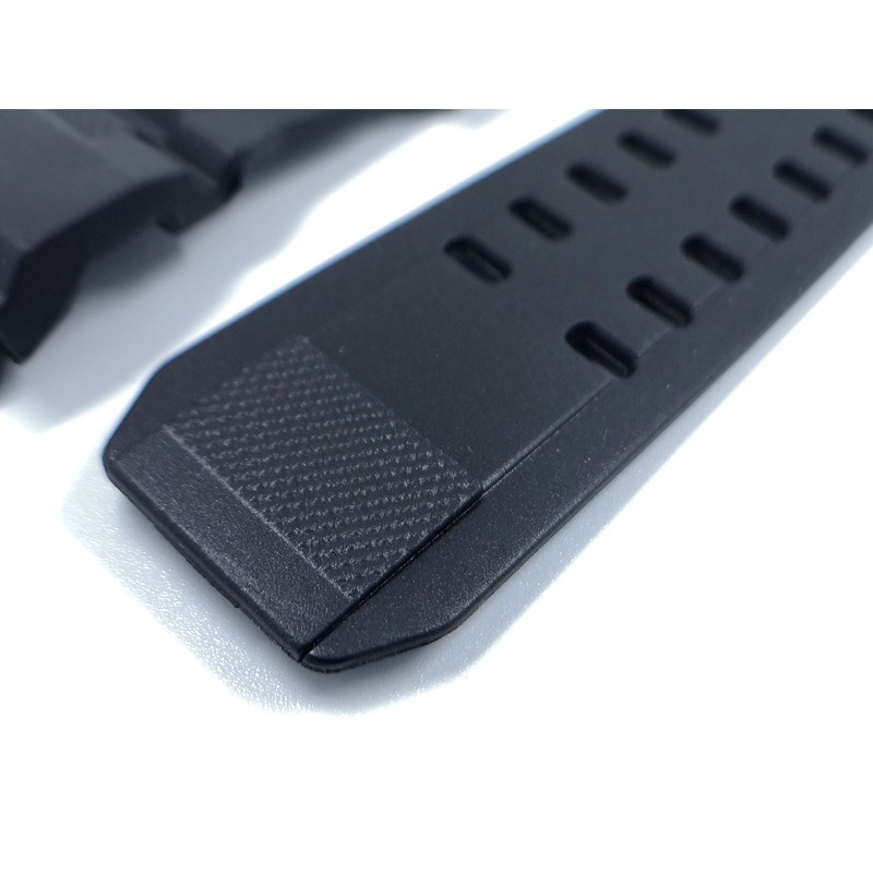 Dây đeo mềm dành cho đồng hồ Casio G-SHOCK GW9400 GW-9400-1CR GW-9400-3CR