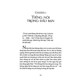 Sách Cởi trói linh hồn (Firstnews Trí Việt)