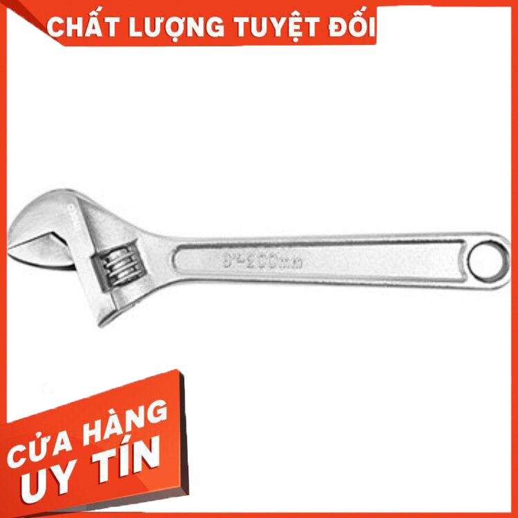 Mỏ lết INGCO HADW131102
