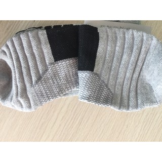 Combo 6 đôi tất 8sport
