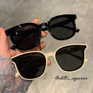 Gọng kính mát - kính râm thời trang nam nữ