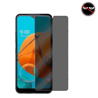 Kính Cường Lực Bảo Vệ Màn Hình Cho Lg K31 K51 K71 K42 K52 K62 K92 Stylo 6