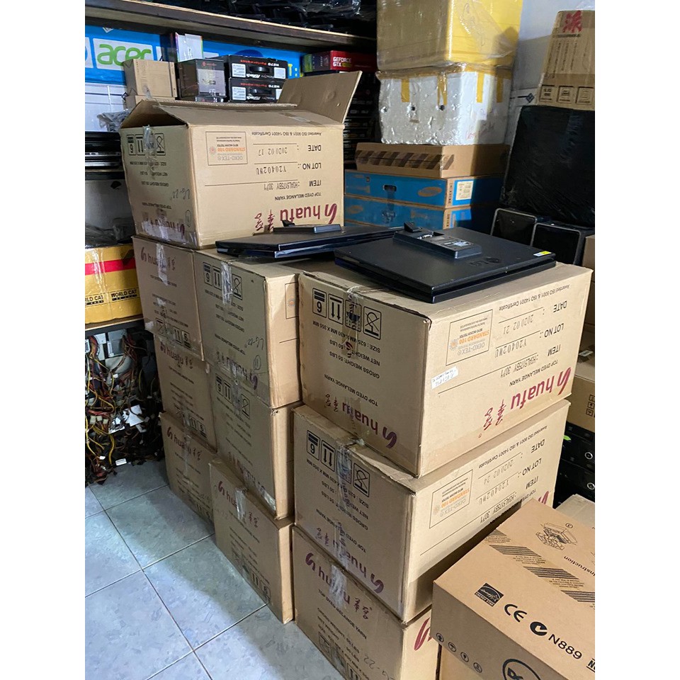 Màn hình máy tính 22in LG chính hãng | BigBuy360 - bigbuy360.vn