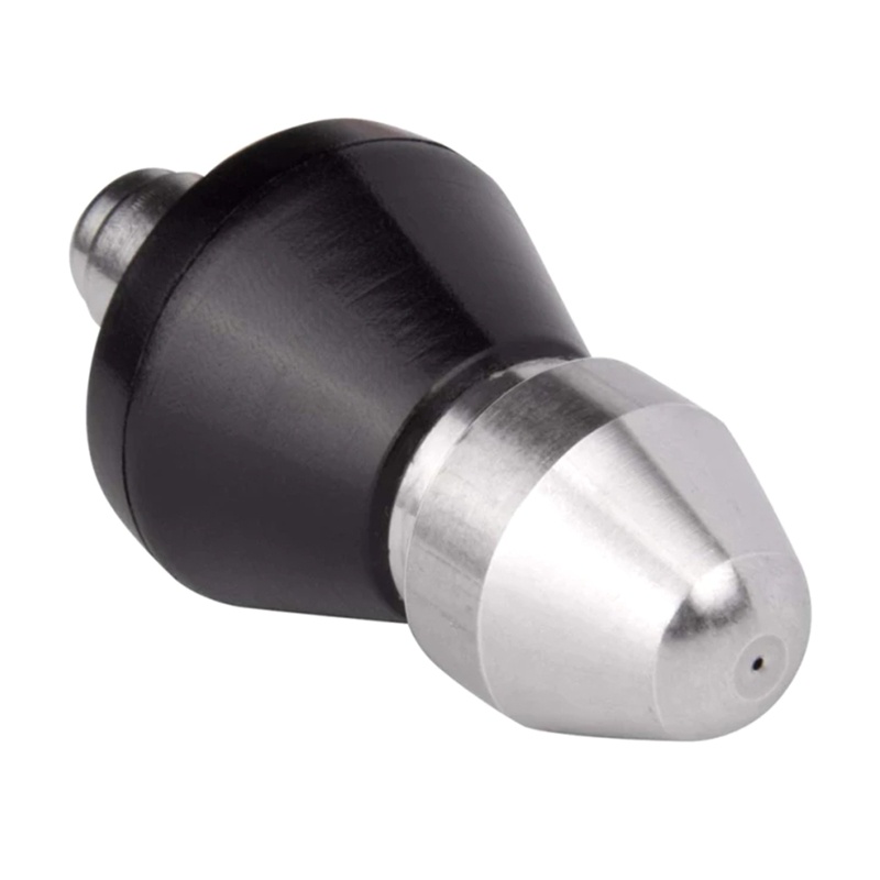 Vòi Phun Nước Áp Suất Cao 1 / 6 Ống Thoát Nước
