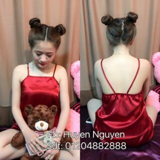 Combo 10 sản phẩm 540k