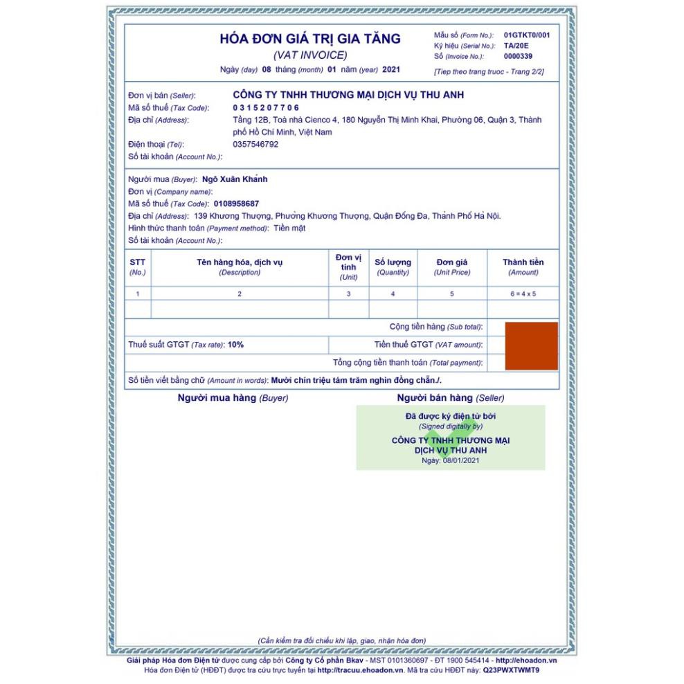 Kem Chống Nắng The Saem Eco Earth Power Sun Cream-{FREESHIP TOÀN QUỐC} Ĺ | BigBuy360 - bigbuy360.vn