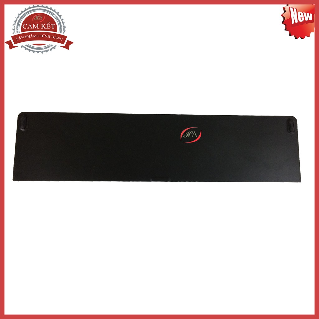 Pin dell Latitude E7450