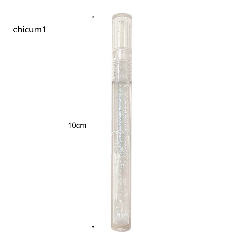 Son Bóng Dưỡng Ẩm Không Dính Tiện Dụng Chất Lượng Cao