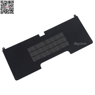 Vỏ laptop Dell Latitude 7240 E7240 Mặt E