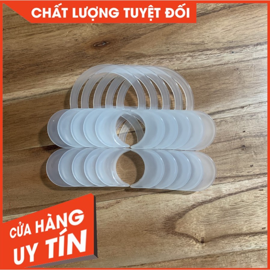 [COMBO GIÁ SỐC] 10 Banh Miệng Nha Khoa Chữ C Giá Siêu Rẻ, Hàng Có Sẵn Số Lượng Lớn Dùng Cho Nha Khoa, Spa, Thẩm Mỹ