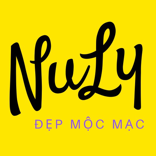 NULY - Thời Trang Nữ