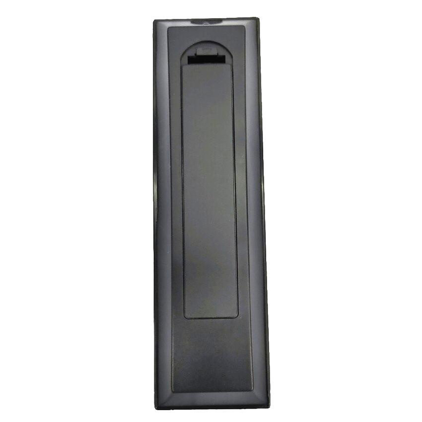 Điều Khiển Từ Xa CT-90326 Cho TOSHIBA 3D SMART TV CT90326 CT-90380 CT-90386 CT-90336 CT-90351