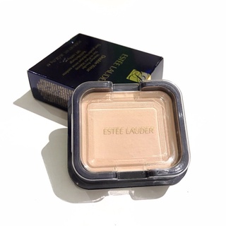 Lõi phấn nền dưỡng ẩm Estee Lauder Double Wear Moisture Powder Stay-in-Place Makeup SPF 30/PA+++