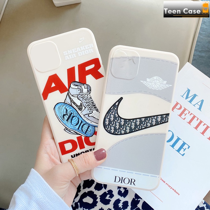 Ốp lưng iphone 6plus 6splus 7 plus 8plus X Xr XsM 11 12 13 Promax - MANGO939  - TeenCase