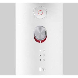 Máy sấy tóc cấp tốc Vincent-Soocas H3S