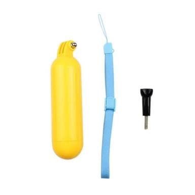 Phao Cầm Tay Cho Camera Hành Động GoPro Xiaomi Yi & BRICA B-PRO | BigBuy360 - bigbuy360.vn