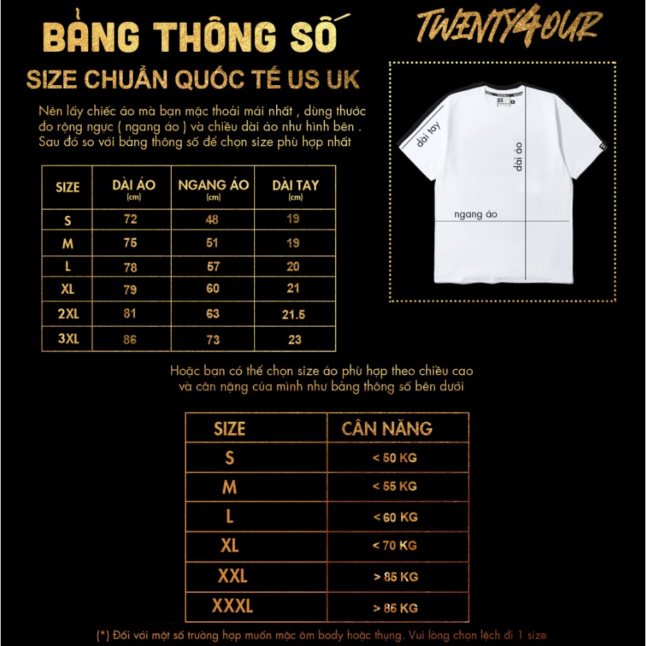 Áo Phông Blackpink Around the World Tour Kpop Cực Chất Cho Blink Form Rộng Tay Lỡ Chất Cotton