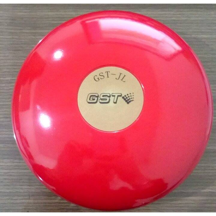 Chuông báo cháy GST-JL